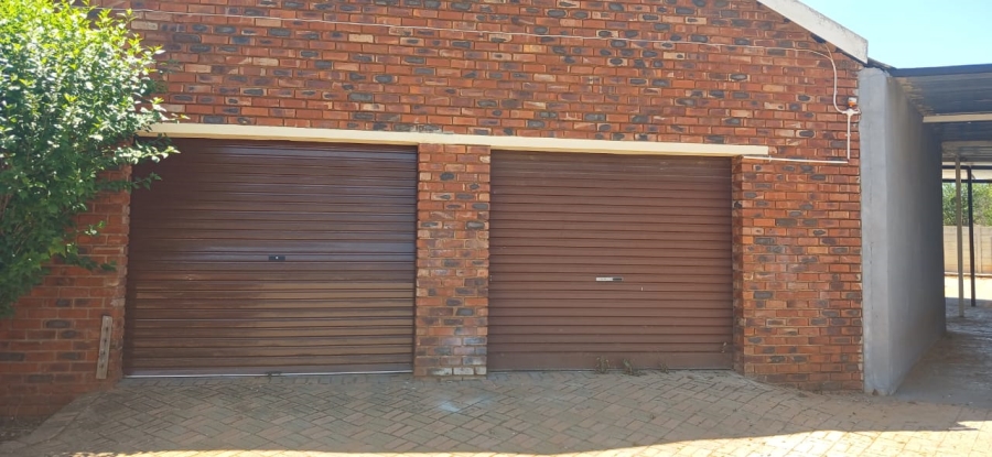 3 Bedroom Property for Sale in Orkney North West